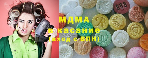 гидропоника Балахна