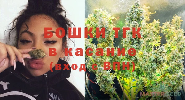 гидропоника Балахна