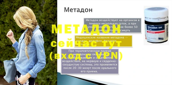 гидропоника Балахна