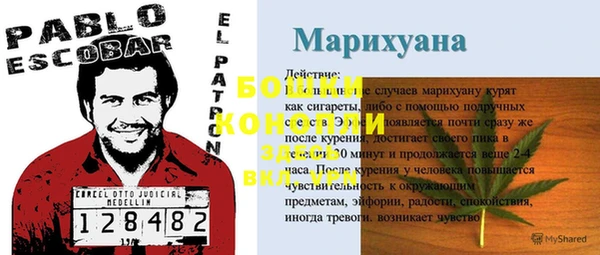 гидропоника Балахна