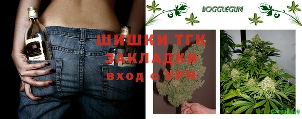 гашик Баксан