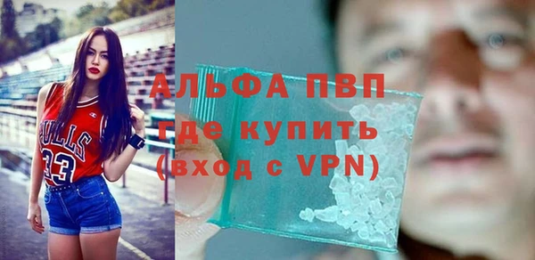 гашик Баксан