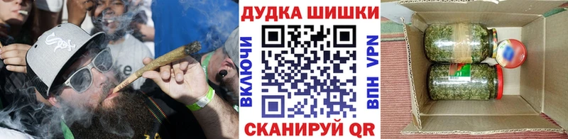 Канабис план Верхотурье